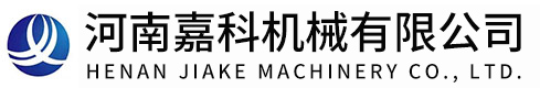 乐玩在线登录-乐玩(中国)